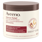 Aveeno Intense Relief Moisture Repair Cream 306ml