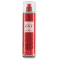 Bath &amp; Body Works You’re The One Fine Fragrance Mist 236ml