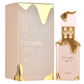 Lattafa Eclaire Eau De Unisex Parfum 100ml