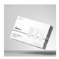 The Ordinary Cleanser Discovery Set