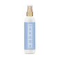 Shea Moisture Manuka Honey & Yogurt Leave-In Conditioner 237ml