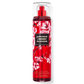 Bath & Body Works Japanese Cherry Blossom Fine Fragrance Mist 236ml
