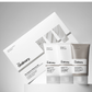The Ordinary Cleanser Discovery Set