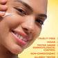 Garnier Vitamin C Brightening Cream SPF 30 (75ml)