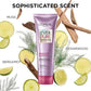 L’Oréal EverPure Moisture Sulfate-Free Shampoo 250ml
