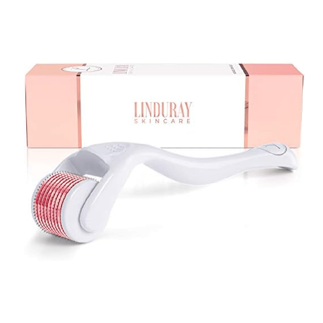 Linduray Derma Roller