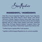 Shea Moisture Manuka Honey & Yogurt Leave-In Conditioner 237ml