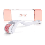 Linduray Derma Roller