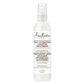 SheaMoisture Virgin Coconut Oil Leave-In 237ml
