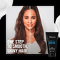 TRESemmé One Step Sleek 5-in-1 Cream 148ml