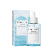 SKIN1004 Madagascar Centella Hyalu-Cica First Ampoule - 50