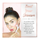 Linduray Derma Roller