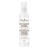 SheaMoisture Virgin Coconut Oil Leave-In 237ml
