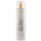 Bath &amp; Body Works Always & Forever Fine Fragrance Mist 236ml