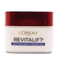 ( Discounted Product ) Loreal Paris Anti-Wrinkle +Firming Night Moisturizer Cream 48g