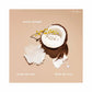 SheaMoisture Virgin Coconut Oil Leave-In 237ml