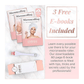 Linduray Derma Roller