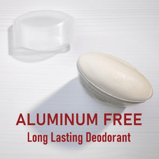 Old Spice Gentleman’s Deodorant – Blue Agave & Fresh Waterfall (Aluminum-Free)