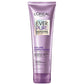 L’Oréal EverPure Moisture Conditioner 250ml