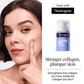 Neutrogena Collagen Bank Moisturizer 59ml
