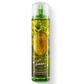 ( Discounted Product ) Bath & Body Works Disney Princess Tiana Fine Fragrance Mist 236ml