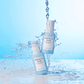 SKIN1004 Madagascar Centella Hyalu-Cica Blue Serum 50ml