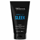 TRESemmé One Step Sleek 5-in-1 Cream 148ml