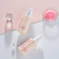 K-SECRET Seoul 1988 Boosting Serum – Collagen Complex 7 + Red Ginseng (30ml)