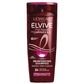 L'Oréal Elvive Full Resist Aminexil Shampoo 400ml
