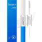 Seapuri Lashrum Eyelash Enhancing Serum 10g