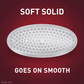 Old Spice Sweat Defense Anti-Perspirant – Stronger Swagger (73g)