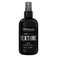 TRESemmé One Step 5-in-1 Texture Hair Mist