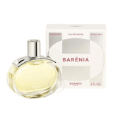 Hermès Unisex Barinia Eau de Parfum Spray - 5ml 85 Sprays