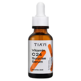 TIA’M Vitamin C24 Surprise Serum 30ml
