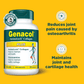 Genacol Plus Glucosamine & Collagen – 90 Capsules