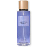 Victoria’s Secret Midnight Bloom Fragrance Mist 250ml