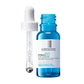 La Roche-Posay Hyalu B5 Eye Serum 15ml