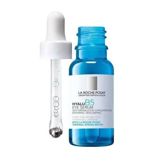 La Roche-Posay Hyalu B5 Eye Serum 15ml