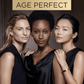 L’Oréal Paris Age Perfect Cell Renewal Night Cream 50ml
