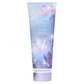 Victoria’s Secret Love Spell Bliss Fragrance Body Lotion 236ml