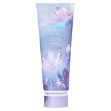 Victoria’s Secret Love Spell Bliss Fragrance Body Lotion 236ml