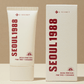 K-SECRET SEOUL 1988 Sun Pine Tree + Ceramide SPF50+ PA++++ (50ml)