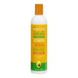 Cantu Avocado Hydrating Curl Activator Cream 355ml