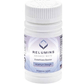 Relumins Advance White 1650mg Glutathione Complex (60 Capsules)