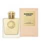 Burberry Goddess Eau de Parfum Spray for Ladies 