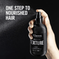 TRESemmé One Step 5-in-1 Texture Hair Mist