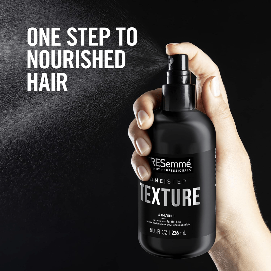 TRESemmé One Step 5-in-1 Texture Hair Mist