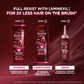 L'Oréal Elvive Full Resist Aminexil Shampoo 400ml