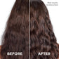 L’Oréal EverPure Frizz Defy Conditioner 250ml