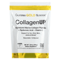 California Gold Nutrition CollagenUP Marine Collagen